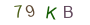 49d23613de31559c5f1241d612fe37c3