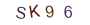 b1b321afac622ae0a79488f2cae42941