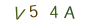 606b1627f1f9290151221a09a0e58ac0