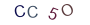 c0e612c5670c6bfbbc1943cef98108b6
