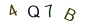 daa354f2bbca725f84671a2367705662