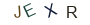 0c6dc33d706d5933c0ea629ce220c123