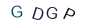 a5db7640af51fd75d66801bc50ede307
