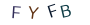 f6dc539a5be791fdd115c0043c29ac23
