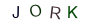 6c9c57c51350c3b6e073f264c1350e50