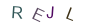 82a1eb26b75d265b984f735e2ab361bd