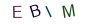 ef9e82f5f5439987636d769153c8088d