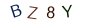 6e8a1700e8a60ed66089c4c5b76756da