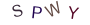 e4f33300dd50b03393ff81f6e993b71d