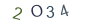 23c5d90bdd4df7ecd0f79396e511e591