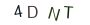 e667a408355fe2aefb33a29adedd55a6