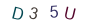 f07423c79a05063d7c955e561b7a041a