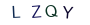 753e5cbd1620c7ace1053f695bb671f3