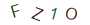 084c5b3b02d98e52a5bdf4ed62fe9156
