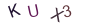 2f7412c2e66f0143e31802c79888f029