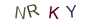 4f0e34bcb6149e0d4ad863d372e3c04f