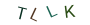5ecc8c503e2795d59cc2a2f89f679436