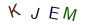 db7509c2b51b771557afaff5853d5824