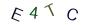 6ca1059e3902b8170b4b05ace7d796b2