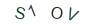 1c9d6b7d0bf88c97ceccb8b098d0da20