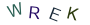 a3887b5a9c93cbcfdc39324bf511a3be