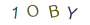 231ebdb3e3f336e7187f9a076ee234a8