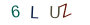97a1246dce38e1b83cbcfb2e717d20a3