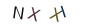 b5266efdb7c911475f04b993e532bf8d