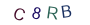 bc0a082ffca4ad8c44cfb21cd10b3a27