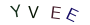 72cfb7a0d6ed6535c8104e4d3178bcc3