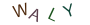 c6cf791f72f3658ab01329429d861665