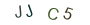 0a4a20cebf3630a4584386af2f4e4ad2