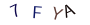 7889aae86c24eac8909c91341d5e255b