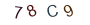 cd474d39bac4c90781ff96e5ce46d4f5