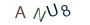 4a40ecac1a9d8350dccbe732f26fe1a5