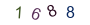 148480961c9ac05ee733a05e31be6716