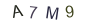 6ca3f08fc89f6fb6ab56caa3cfc183da
