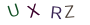 fcbf435f45191f5ad1994c739d21d52b