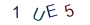 4d09ca26decb02315005a06c030baa5c