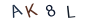 721e82510eee749632455f124c31fd35