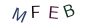 8d36df6e48e264f9f406c725054e0642