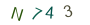 9844ac0024c0c28024ee0447f58bc2a0