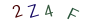 eaf05871365ff301b30899bdc88dae4c
