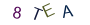 121d5f26243f4dbff327763c0aa6e33e
