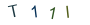 47d23ca0b63f711ad90e851adb8cc7e1