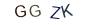 858858754f978c5108c2dc4e1b57052e