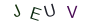 14f80c09ceb3494762cc894ce3afca06