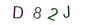 16cc7204acc89a195cde47fe20822199