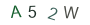 eecaa961a1f36c20b8b7fc89a61a5eb3