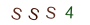 6e751cf4af73adcde02fac7ae4121599